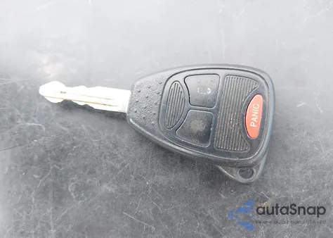 2016 Jeep Patriot Sport z USA, uszkodzony, nr VIN 1C4NJPBA4GD743880